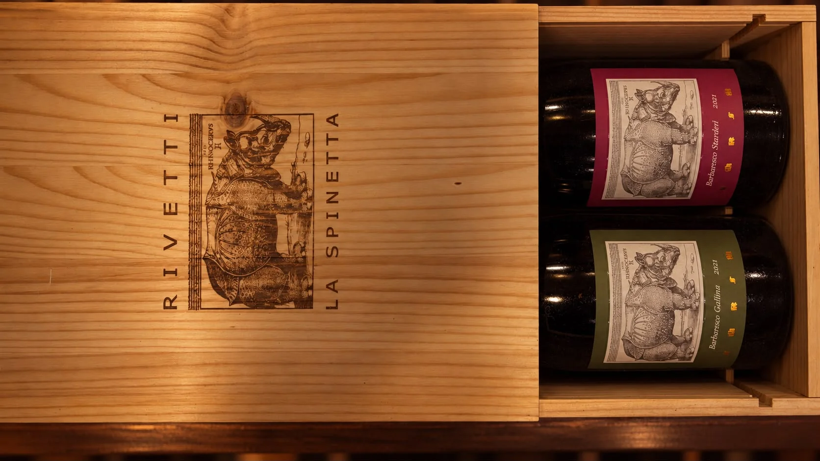 Vino in vendita all'Enoteca Caffè Toninho di Monterotondo