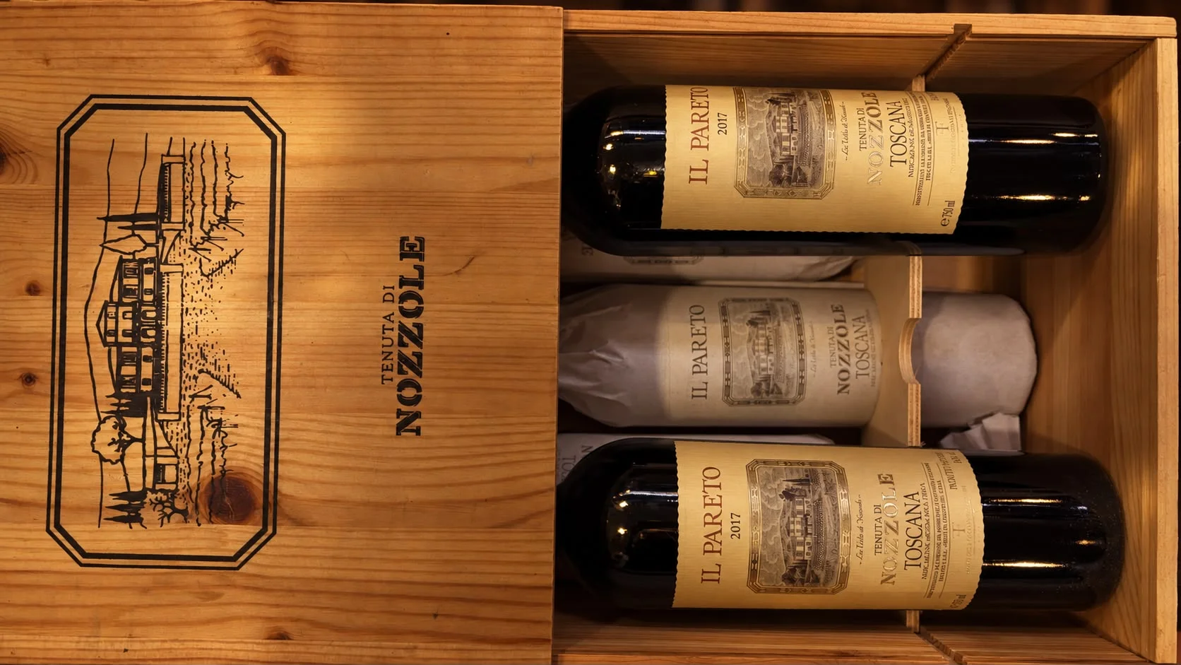 Vino in vendita all'Enoteca Caffè Toninho di Monterotondo